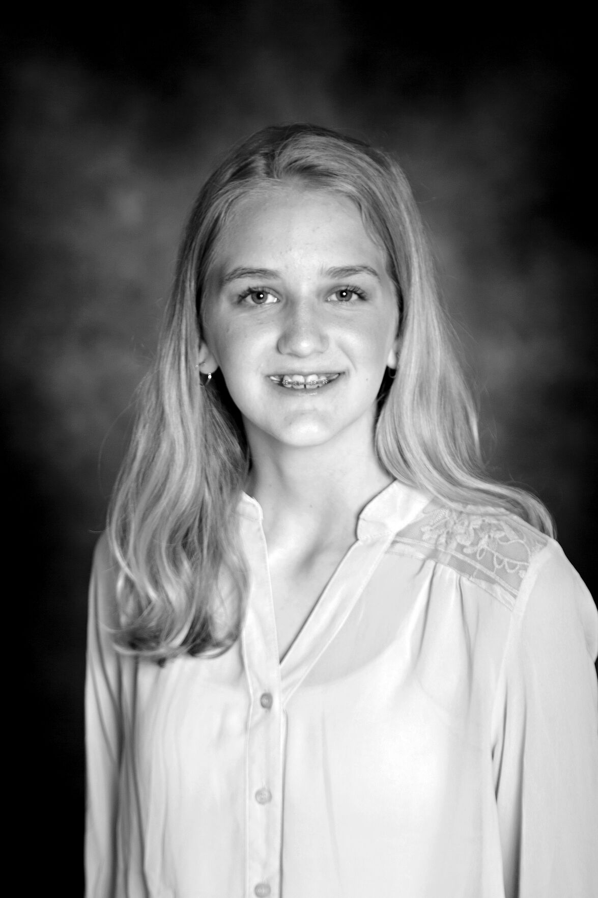Joni Beckman 1367